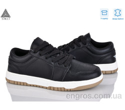 Кроссовки STILLI Group